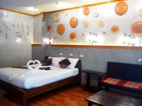 Safina Lanta Guest House